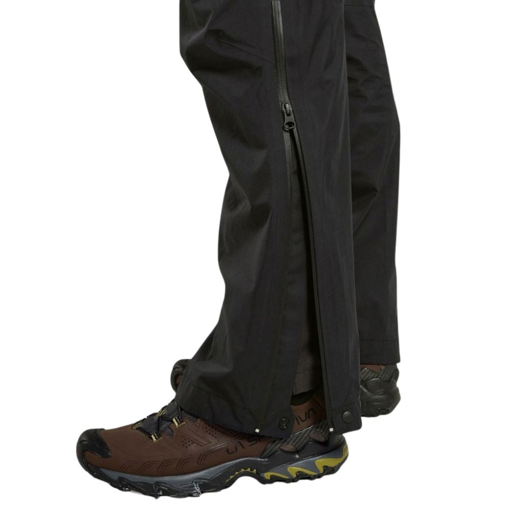 Montane - Cetus Pants REG Outdoor bukser Montane 