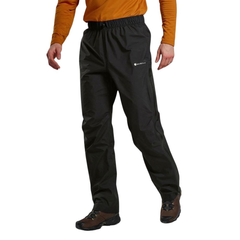 Montane - Cetus Pants REG Outdoor bukser Montane 