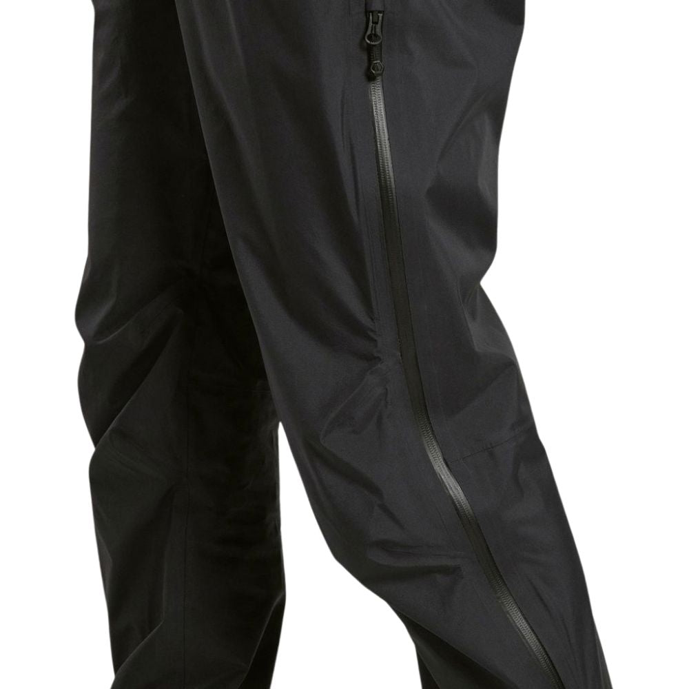 Montane - Cetus Pants REG Outdoor bukser Montane 