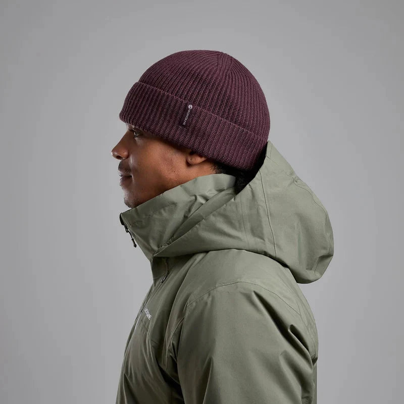 Montane - Duality Jacket Men's Jagtjakke / Outdoor jakke / Jagttøj Montane 