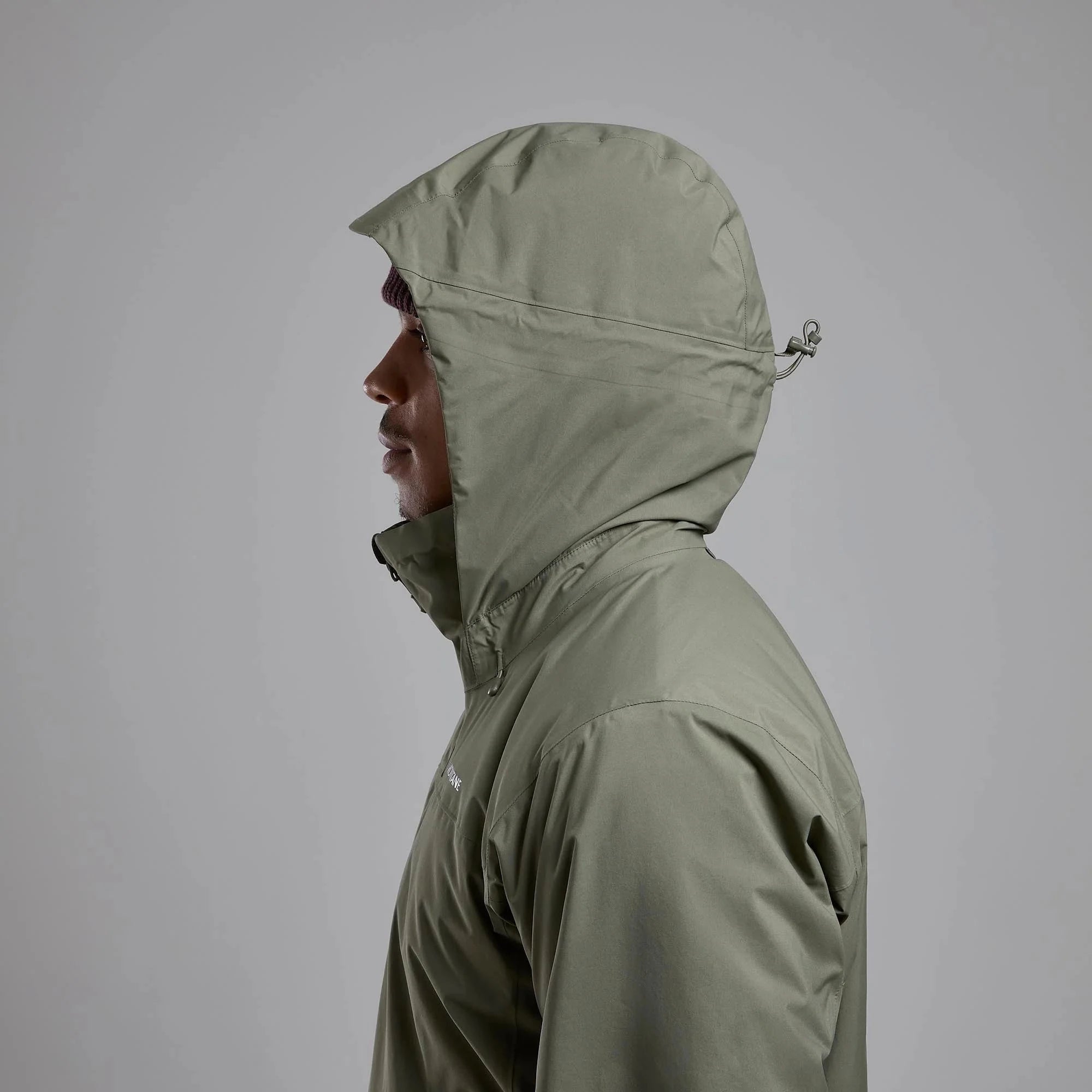 Montane - Duality Jacket Men's Jagtjakke / Outdoor jakke / Jagttøj Montane 