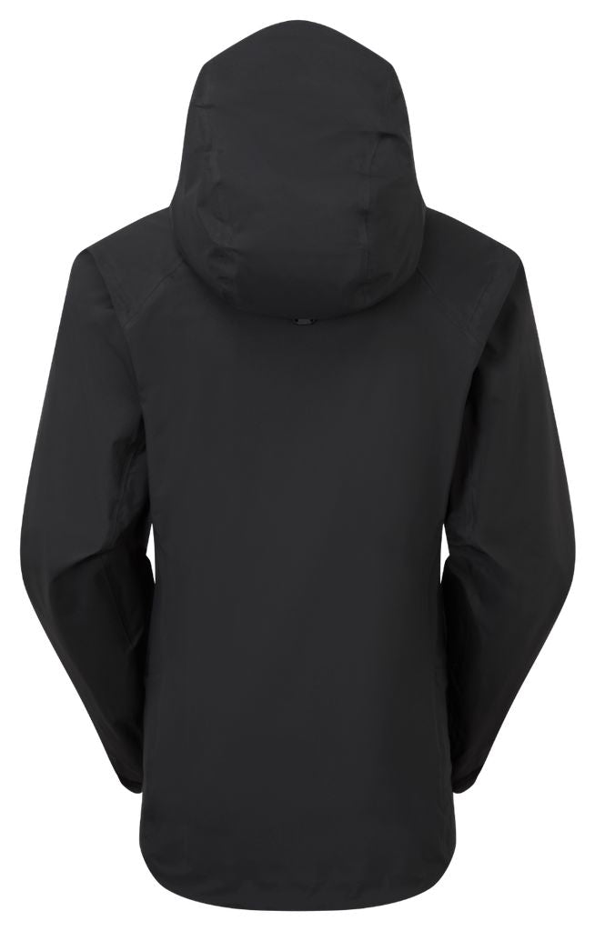 Montane - Fem Torren Jacket Outdoor jakke Montane 
