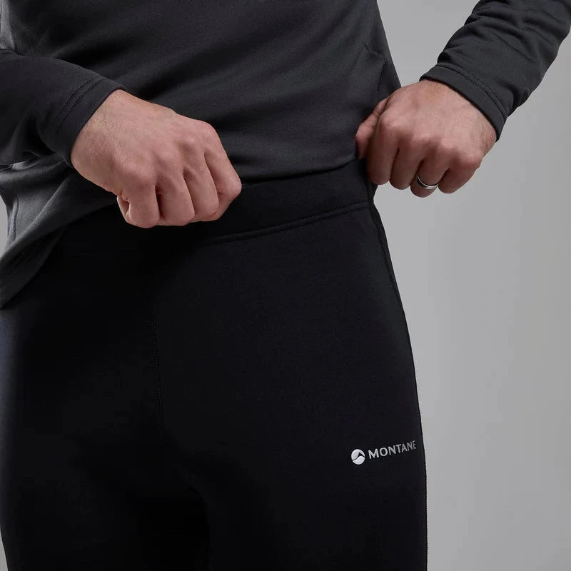 Montane - Fury Lite Pants Men's Outdoor bukser Montane 