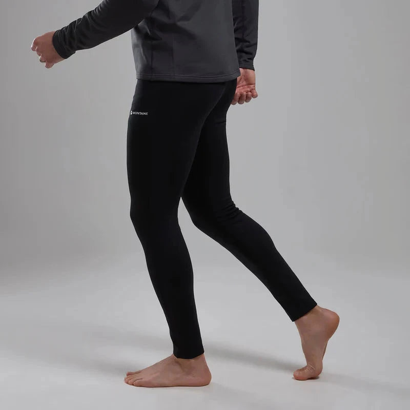 Montane - Fury Lite Pants Men's Outdoor bukser Montane 