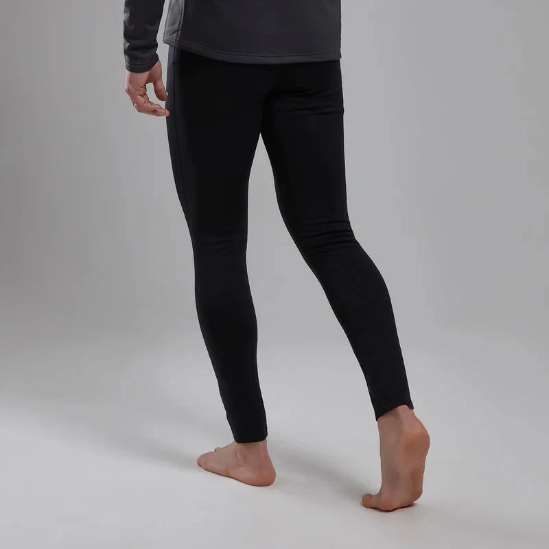 Montane - Fury Lite Pants Men's Outdoor bukser Montane 