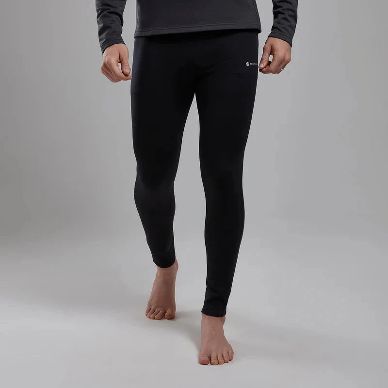 Montane - Fury Lite Pants Men's Outdoor bukser Montane 