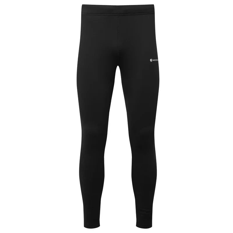 Montane - Fury Lite Pants Men's Outdoor bukser Montane 