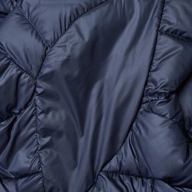 Montane - Men's Anti Freeze XT Hooded Down Jacket Outdoor jakke Montane 