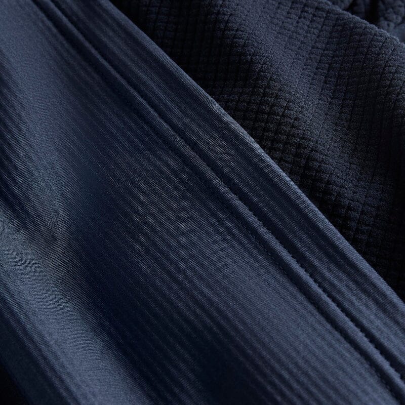 Montane - Protium Jacket Fleecejakke Montane 