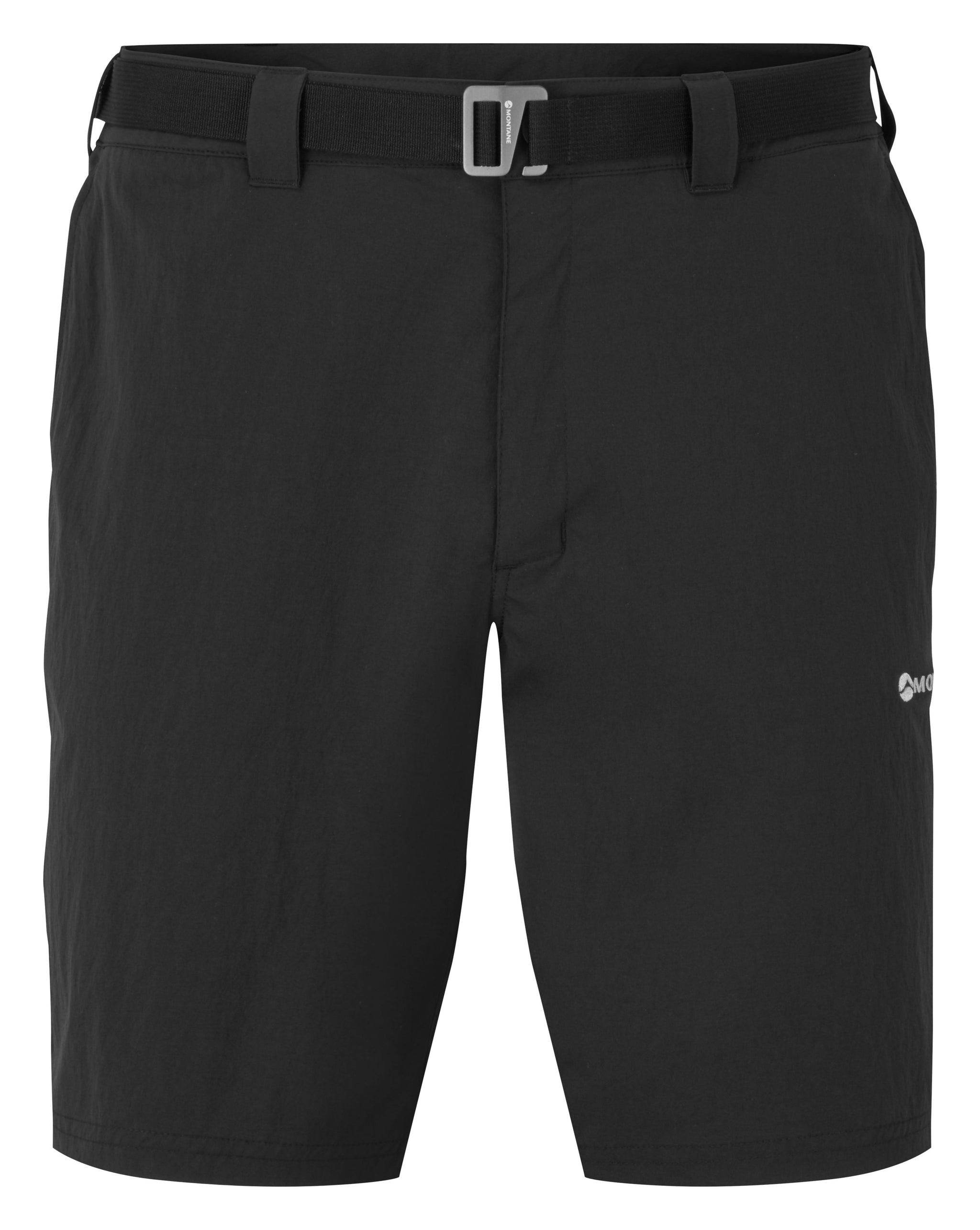Montane - Terra lite shorts Outdoor shorts Montane 