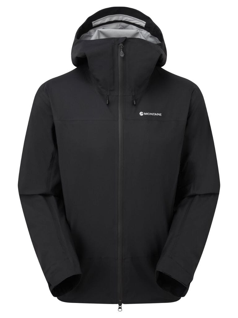 Montane - Torren Jacket Outdoor jakke Montane 