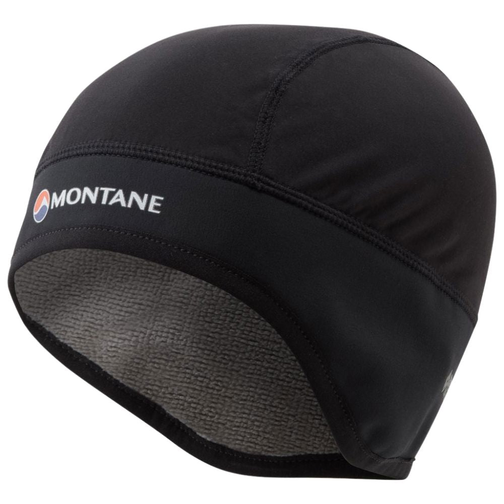 Montane - Windjammer Helmet Line