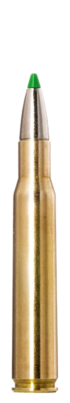 Norma Ecostrike 30-06 Spring 10,7g / 165 gram - 20 stk. Haglpatroner Norma 