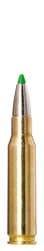 Norma Ecostrike 308 win. 10,7g / 165 gram - 20 stk. Haglpatroner Norma 