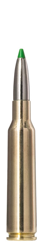 Norma Ecostrike 6,5 x 55 SE 7,8g / 120 gram - 20 stk. Haglpatroner Norma 