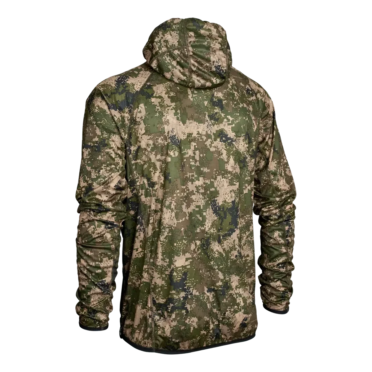 Northern Hunting - Arild Tanatex Opt9 Undertrøje Northern Hunting 