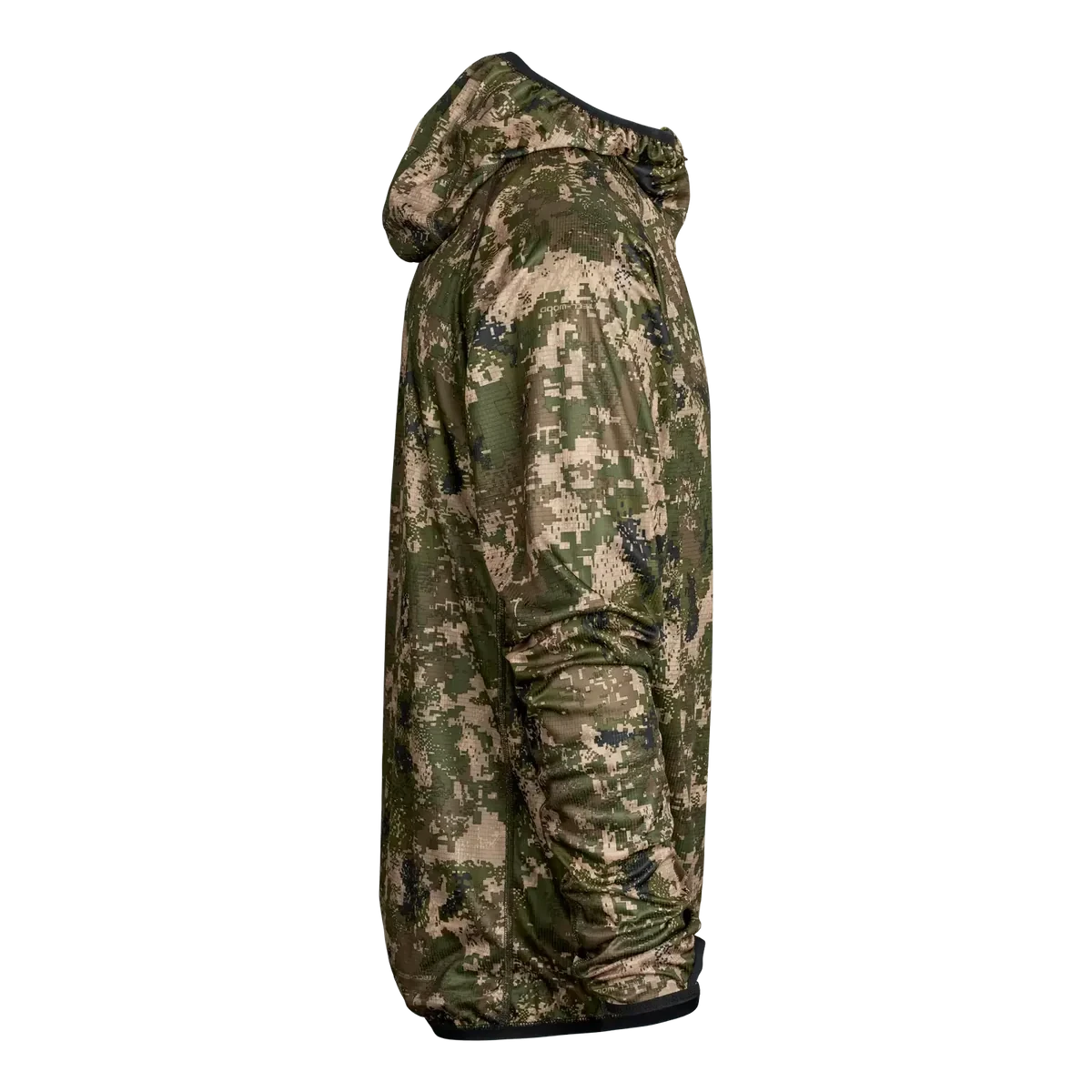 Northern Hunting - Arild Tanatex Opt9 Undertrøje Northern Hunting 