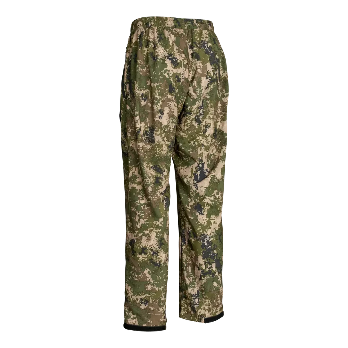 Northern Hunting - Kjell Balk Tanatex Opt9 Northern Hunting 