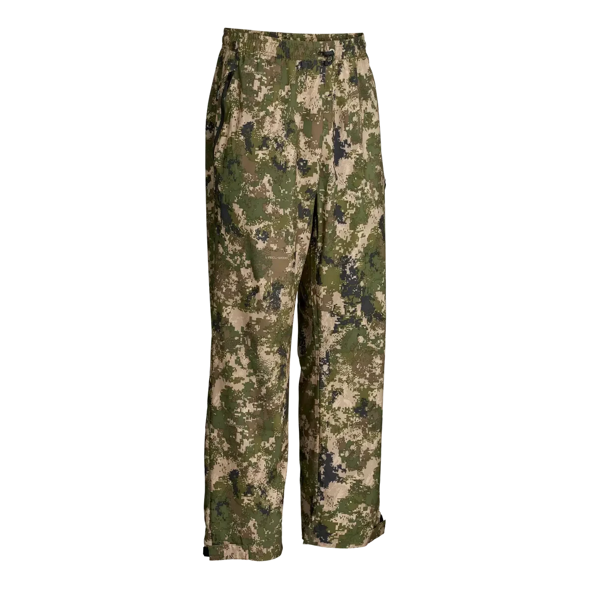 Northern Hunting - Kjell Balk Tanatex Opt9 Northern Hunting 