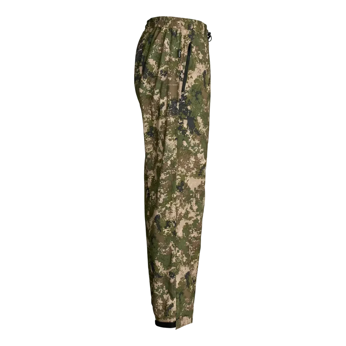 Northern Hunting - Kjell Balk Tanatex Opt9 Northern Hunting 