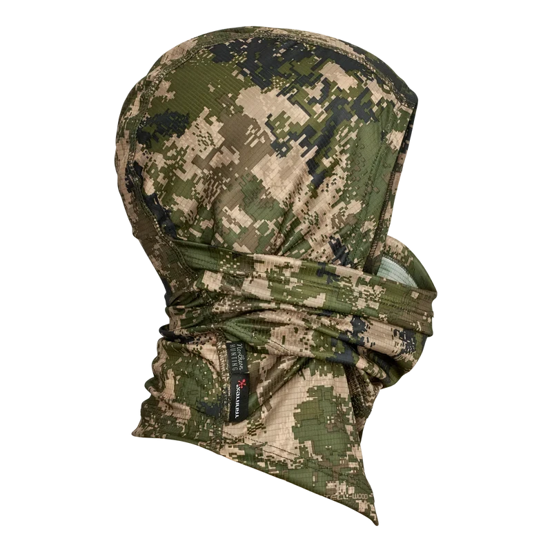 Northern Hunting - Magnor Tanatex Opt Northern Hunting 