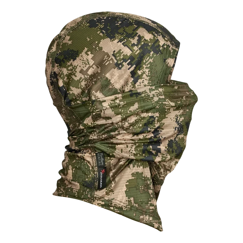 Northern Hunting - Magnor Tanatex Opt Northern Hunting 