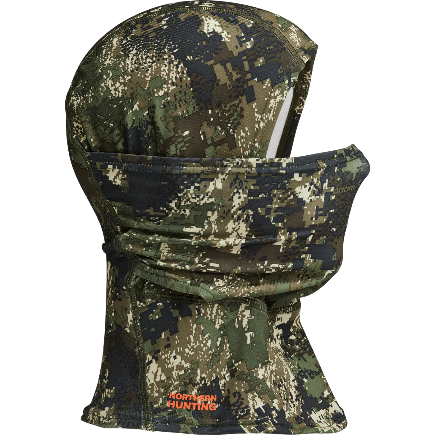 Northern Hunting - OLAF Opt2 Huer Northern Hunting 