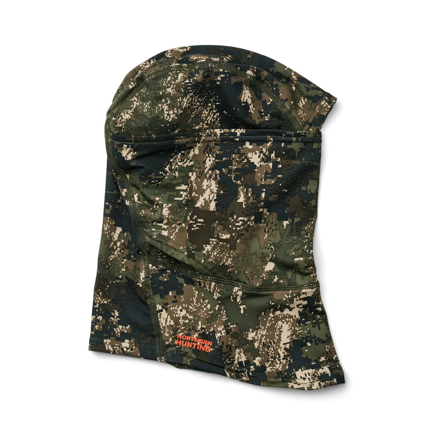 Northern Hunting - OLAF Opt2 Huer Northern Hunting 