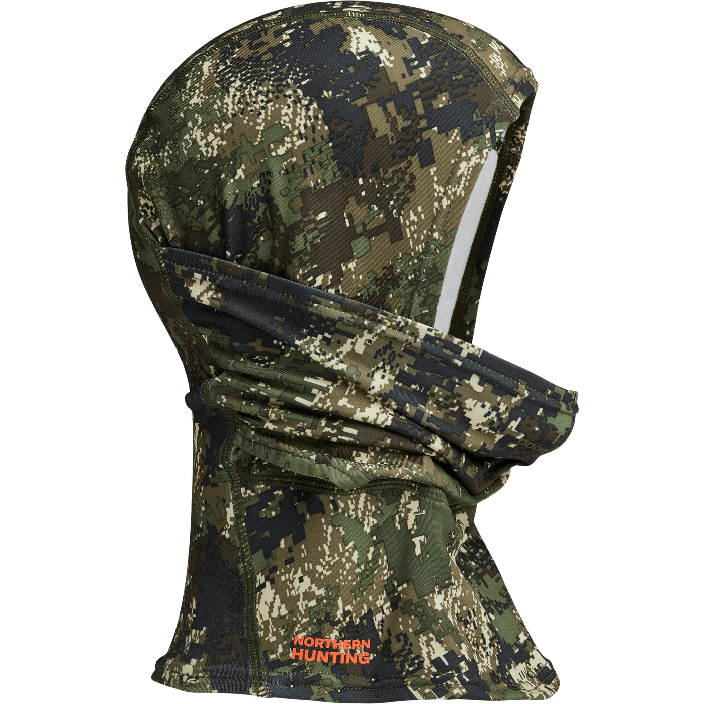 Northern Hunting - OLAF Opt2 Huer Northern Hunting 