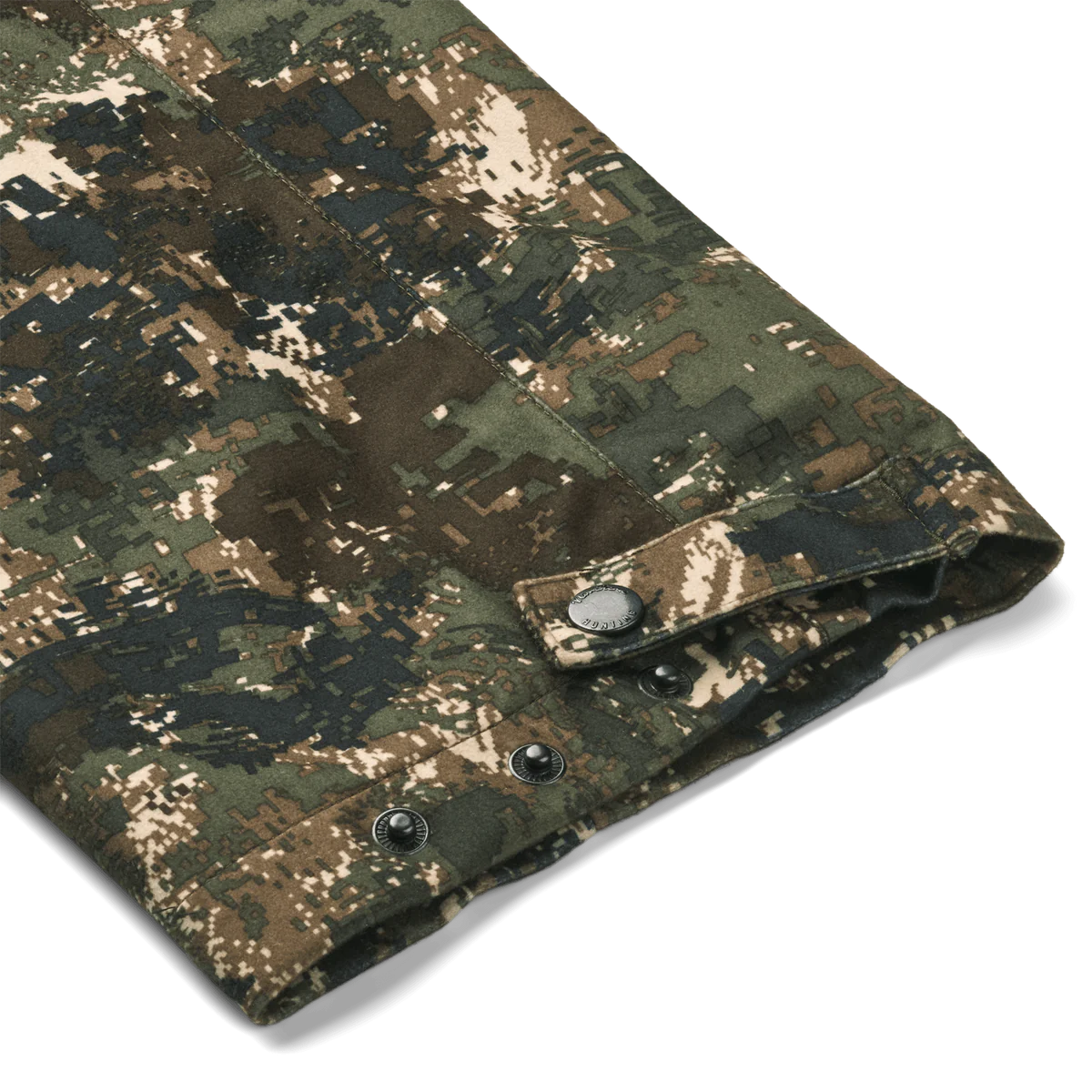 Northern Hunting - SKJOLD ARN G2 Northern Hunting 