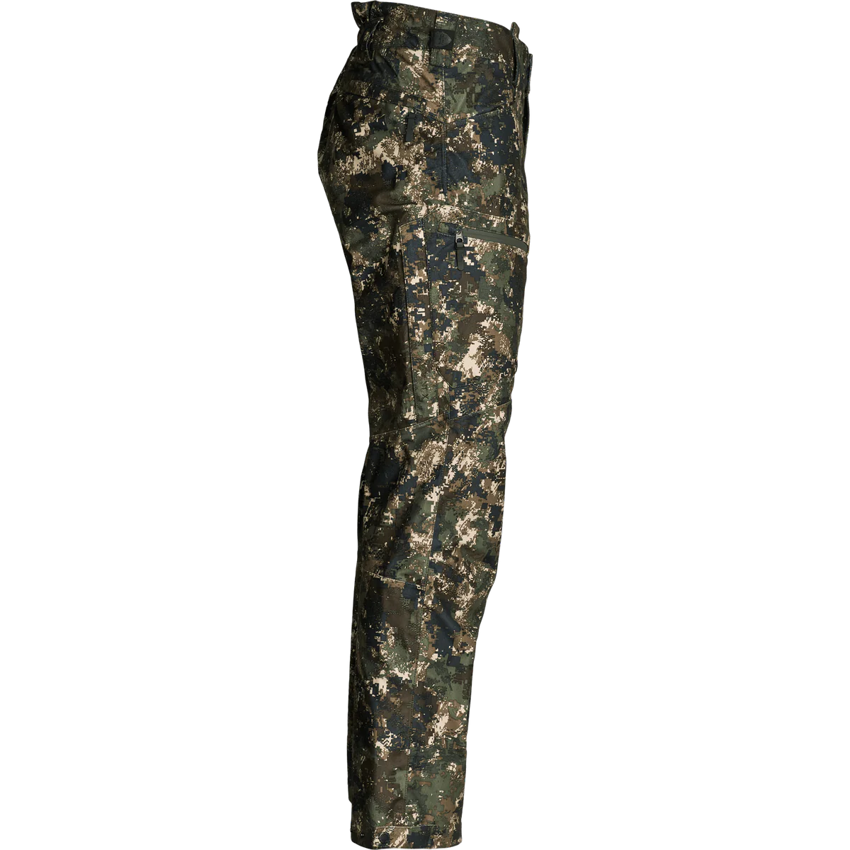 Northern Hunting - SKJOLD ARN G2 Northern Hunting 