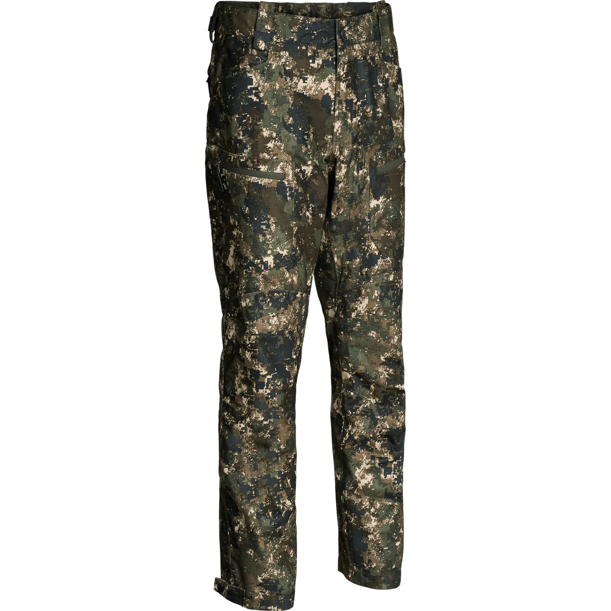 Northern Hunting - SKJOLD ARN G2 Northern Hunting 