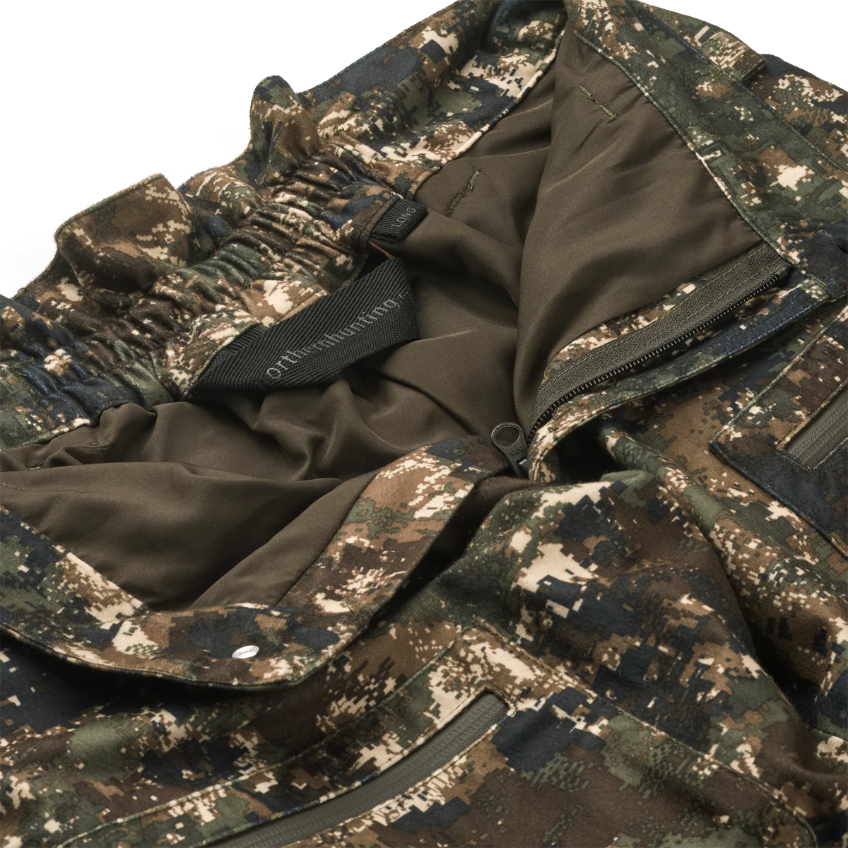 Northern Hunting - SKJOLD ARN G2 Northern Hunting 