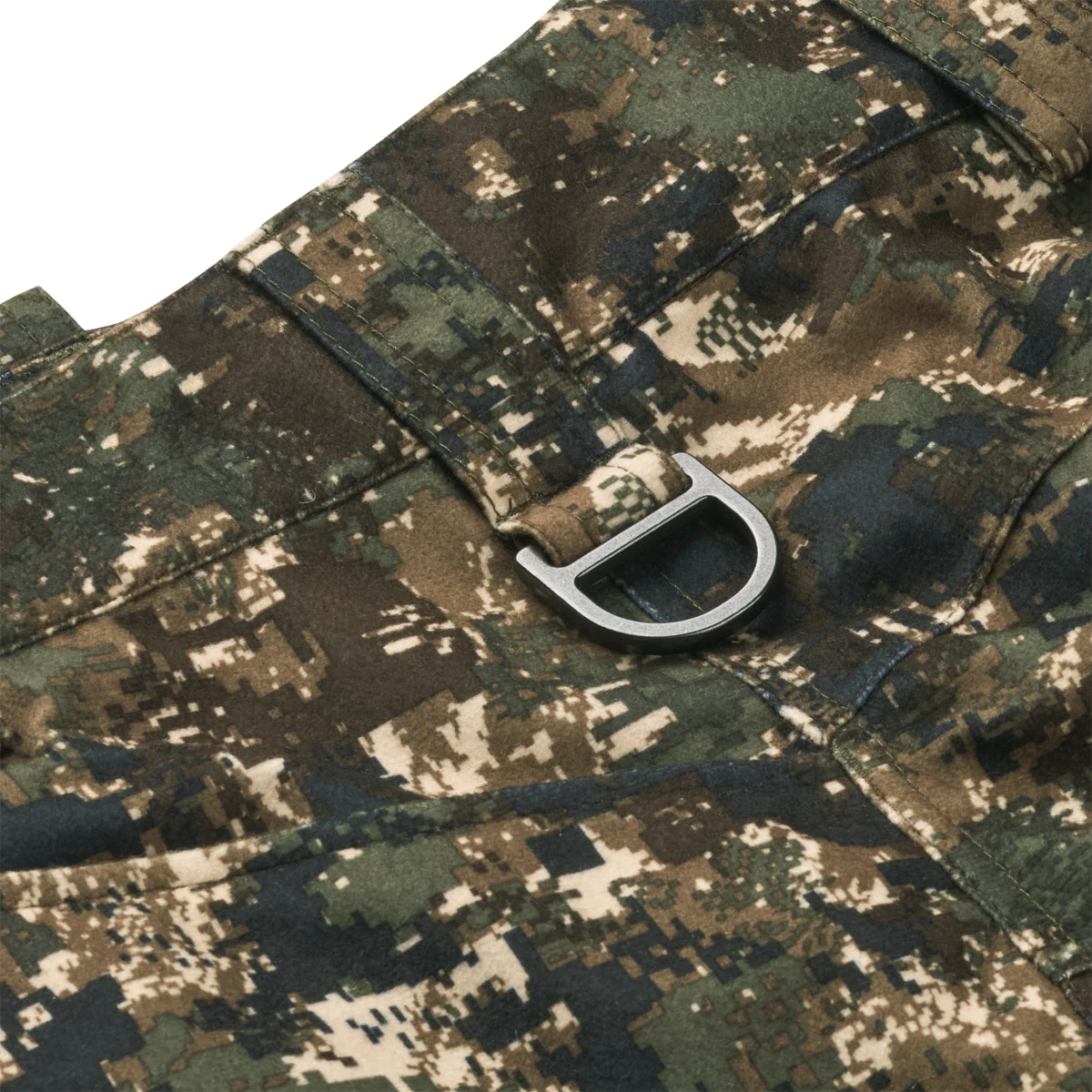 Northern Hunting - SKJOLD ARN G2 Northern Hunting 