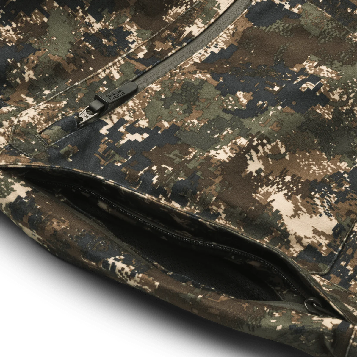 Northern Hunting - SKJOLD ARN G2 Northern Hunting 