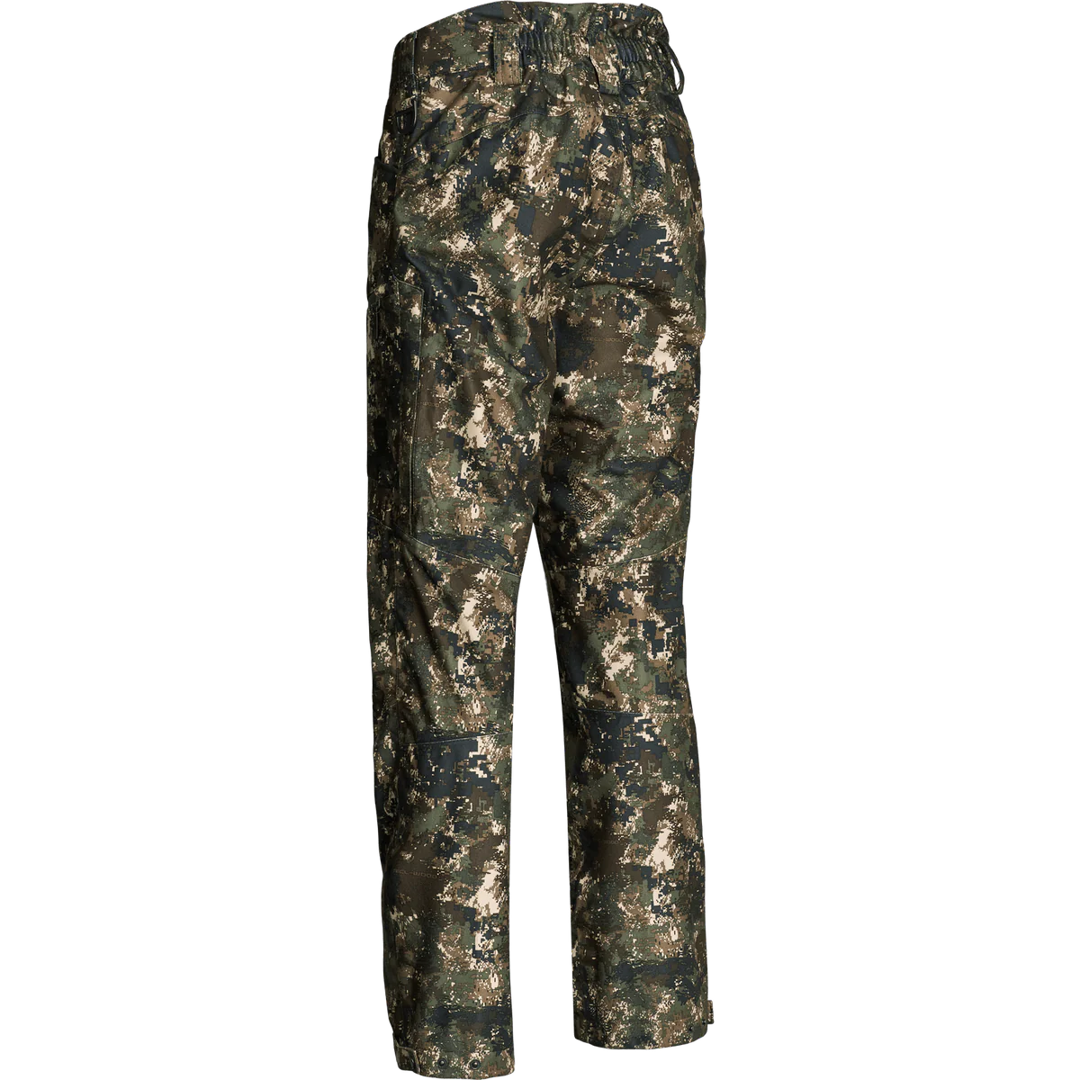 Northern Hunting - SKJOLD ARN G2 Northern Hunting 