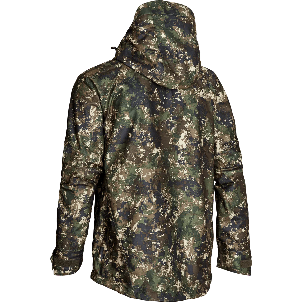 Northern Hunting - SKJOLD ASK Jagtjakke Northern Hunting 