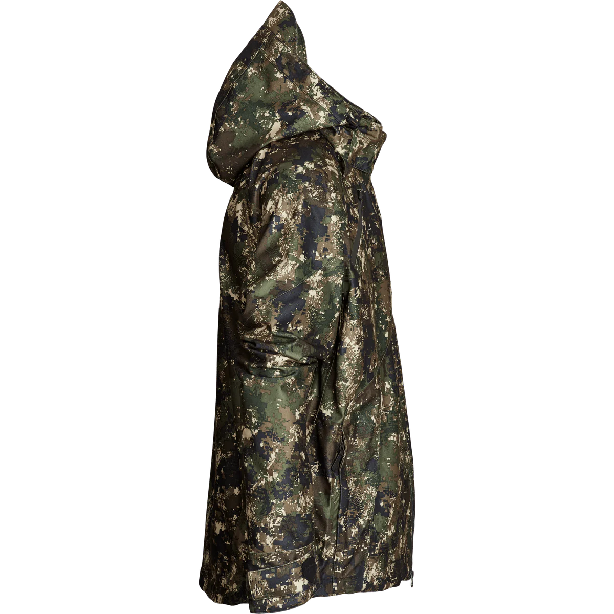 Northern Hunting - SKJOLD ASK Jagtjakke Northern Hunting 