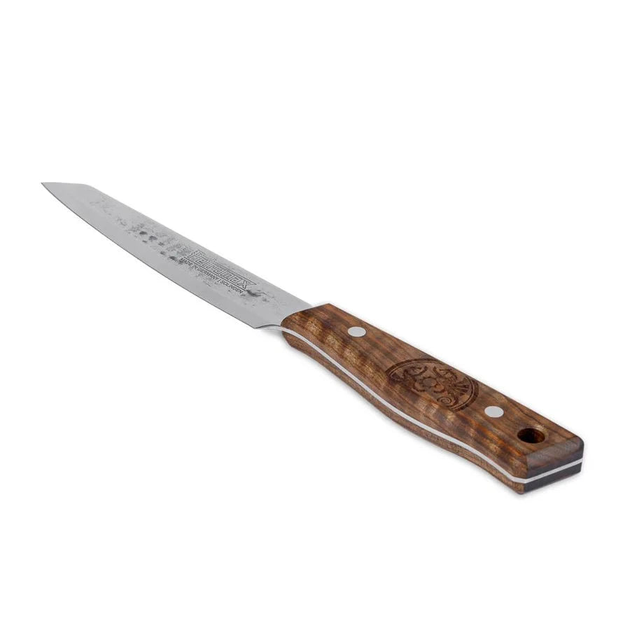 Petromax - All-Purpose Knife 14 cm Outdoor udstyr Petromax 
