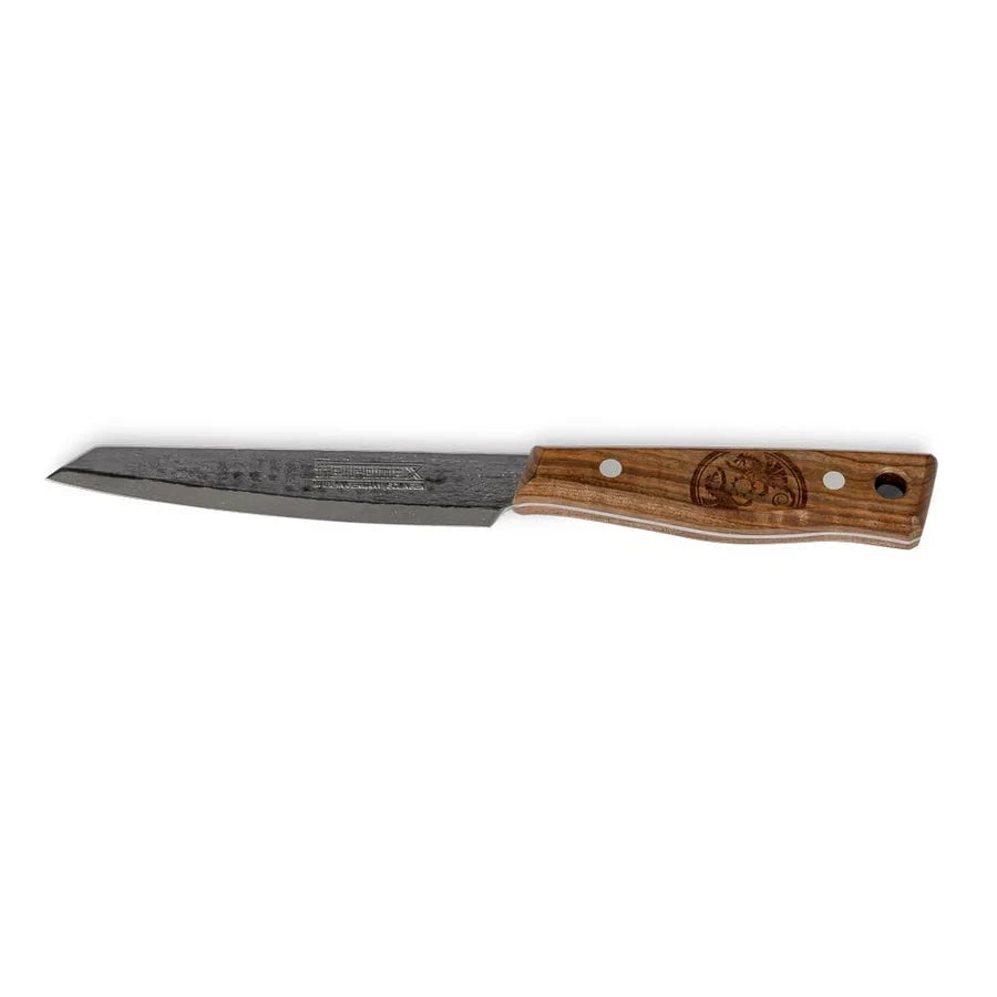 Petromax - All-Purpose Knife 14 cm Outdoor udstyr Petromax 