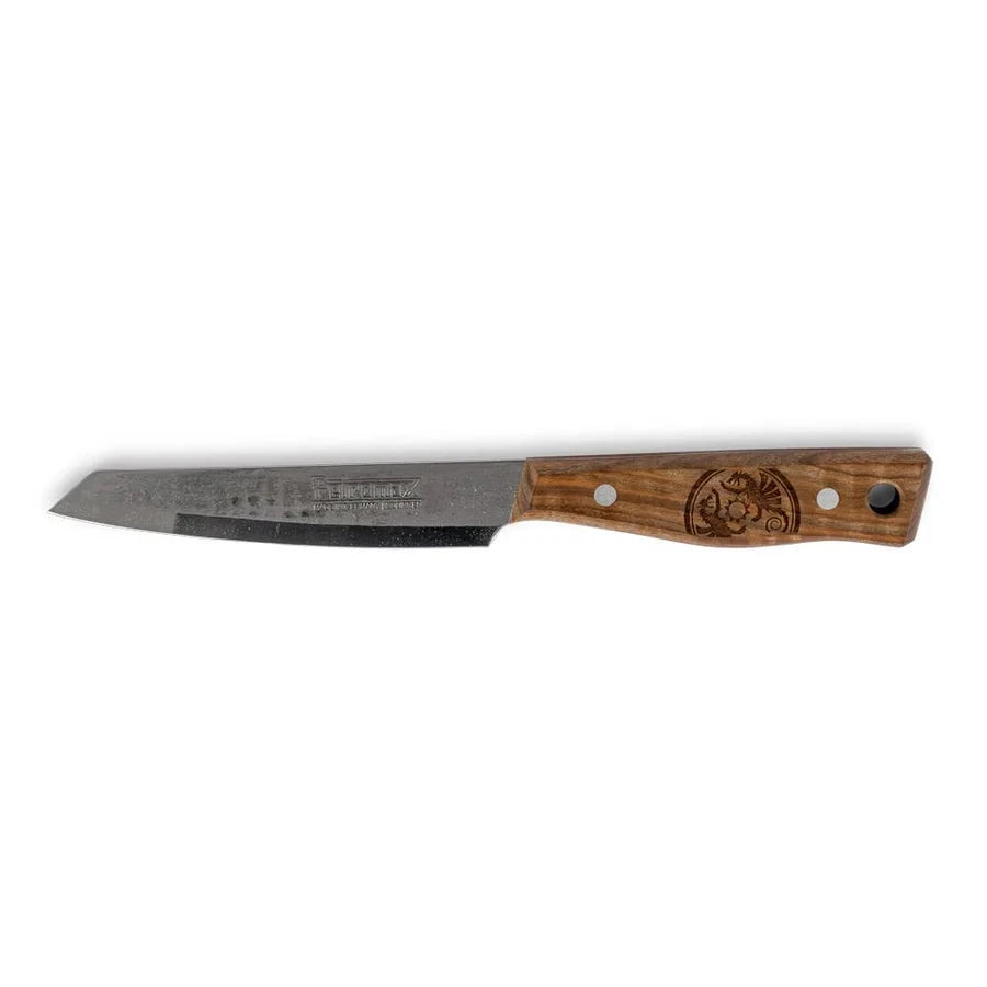Petromax - All-Purpose Knife 14 cm Outdoor udstyr Petromax 