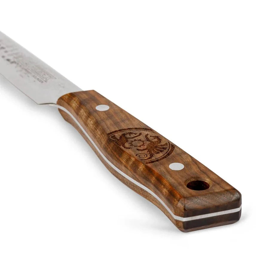 Petromax - All-Purpose Knife 14 cm Outdoor udstyr Petromax 