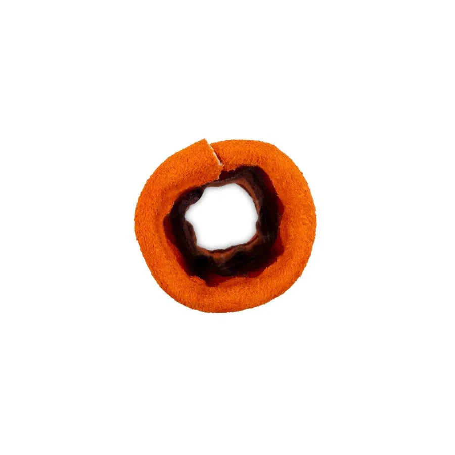 Petromax - Aramid Handle Cover Fire Pan Outdoor udstyr Petromax 