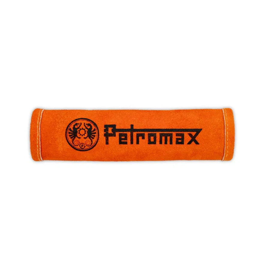 Petromax - Aramid Handle Cover Fire Pan Outdoor udstyr Petromax 