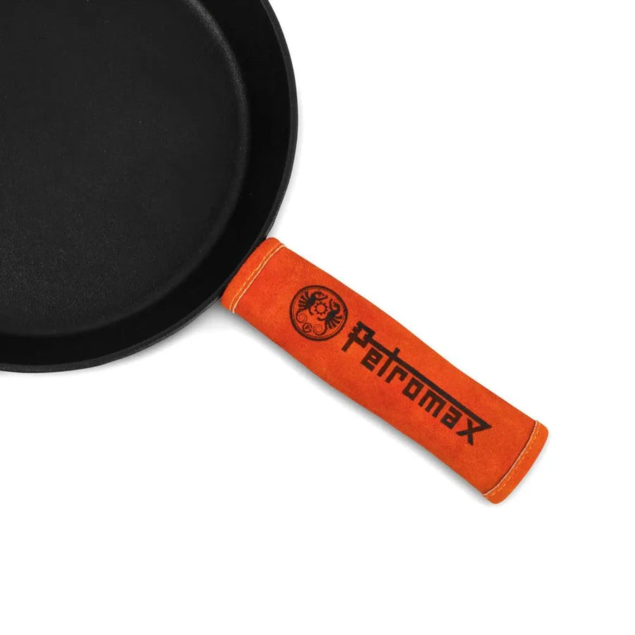 Petromax - Aramid Handle Cover Fire Pan Outdoor udstyr Petromax 