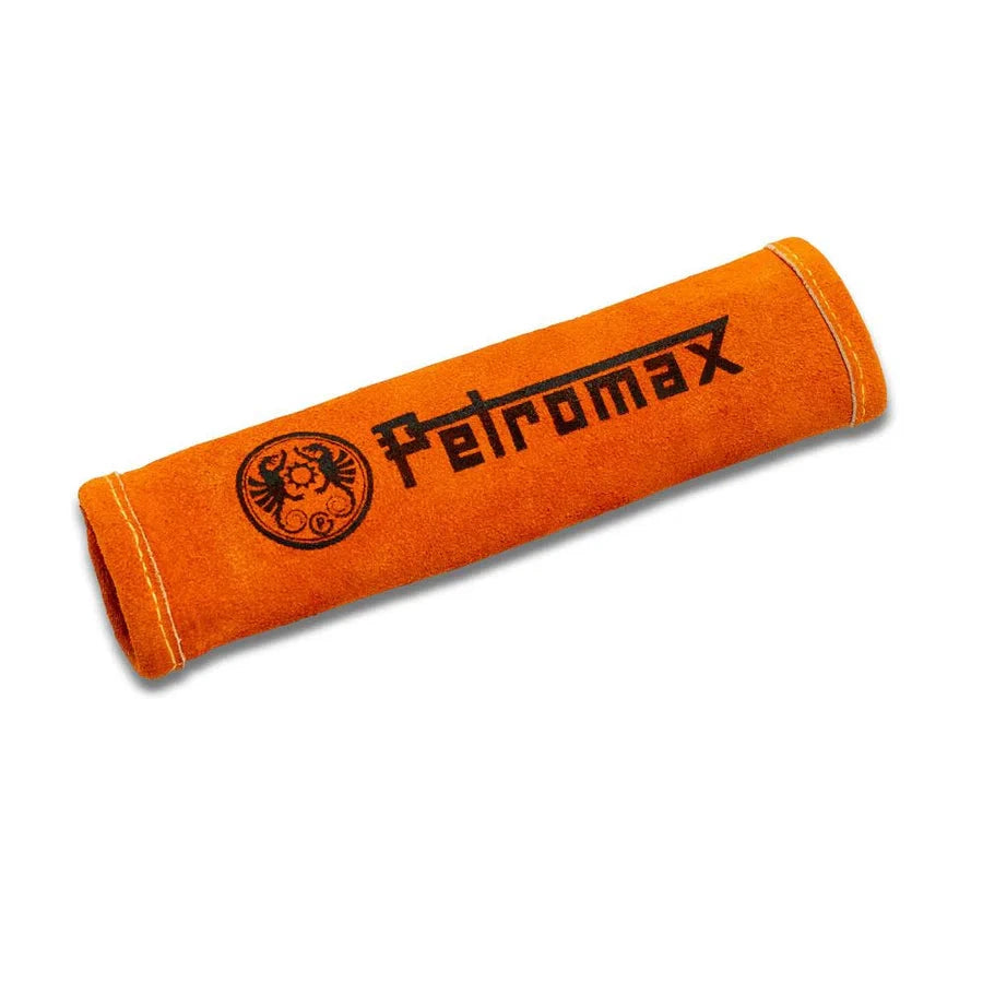 Petromax - Aramid Handle Cover Fire Pan Outdoor udstyr Petromax 