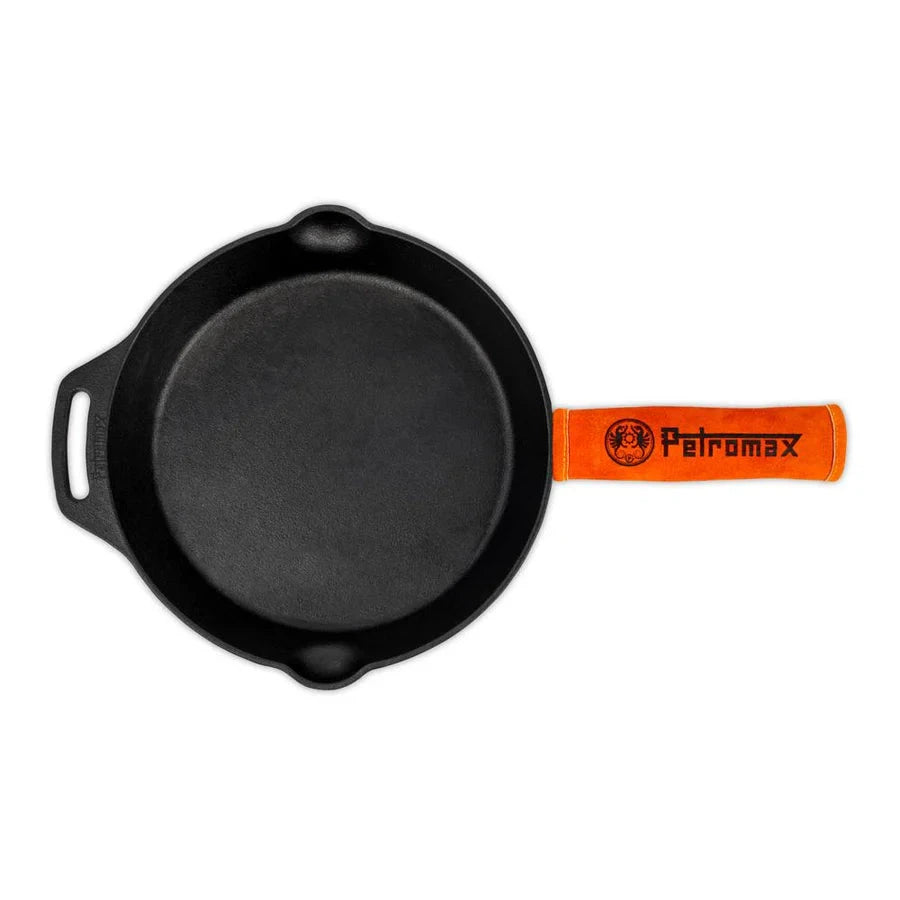 Petromax - Aramid Handle Cover Fire Pan Outdoor udstyr Petromax 