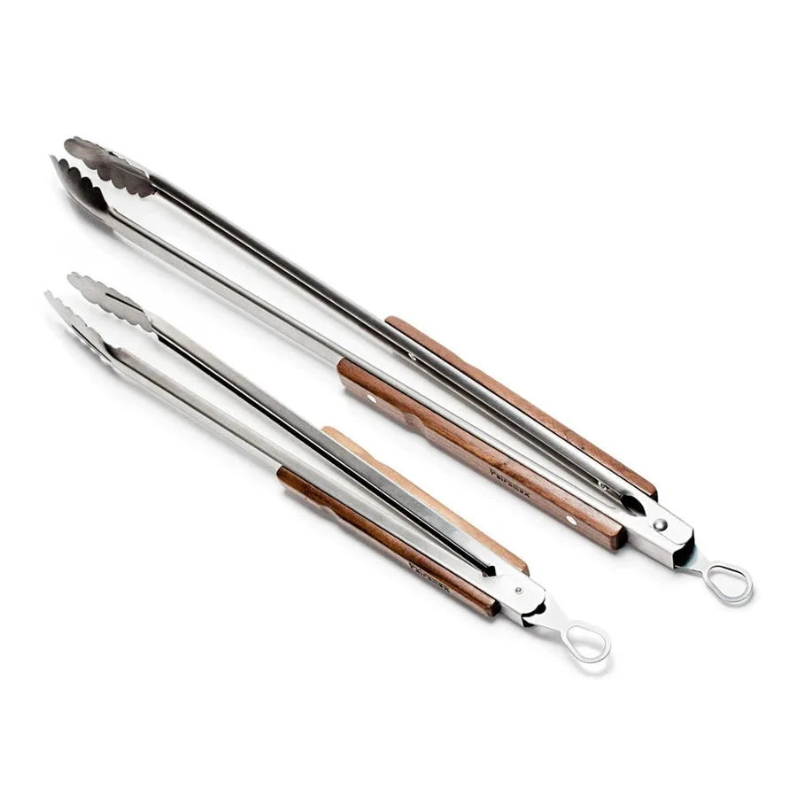 Petromax - BBQ and Coal Tongs Outdoor udstyr Petromax 