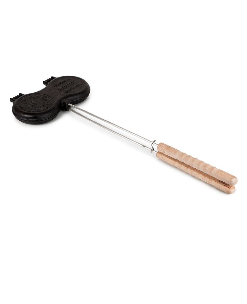 Petromax - Burger iron Outdoor udstyr Petromax 