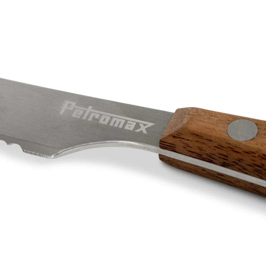 Petromax - Camping Cutlery Outdoor udstyr Petromax 